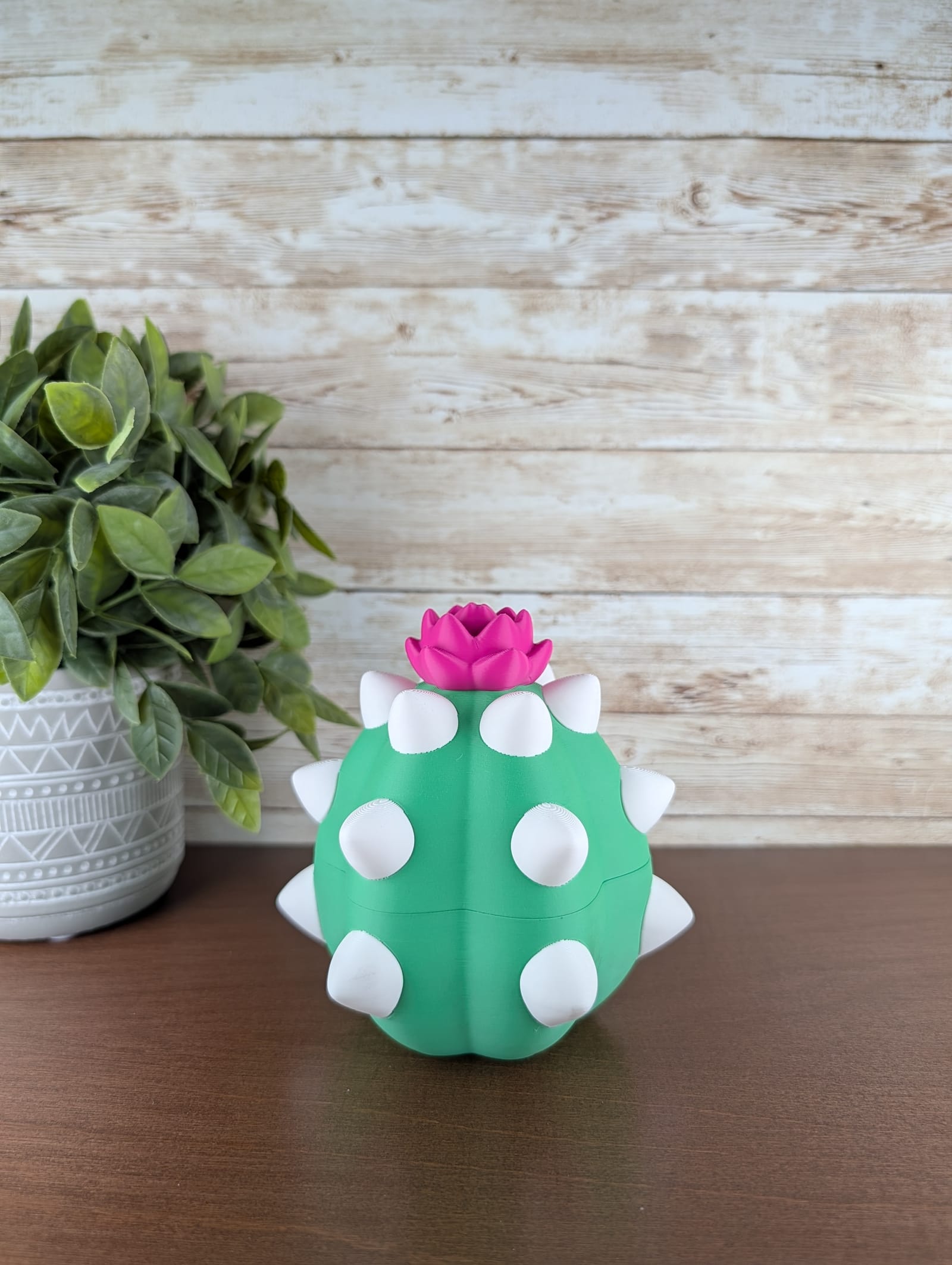 Cactus Sprout Dragon thumbnail 2