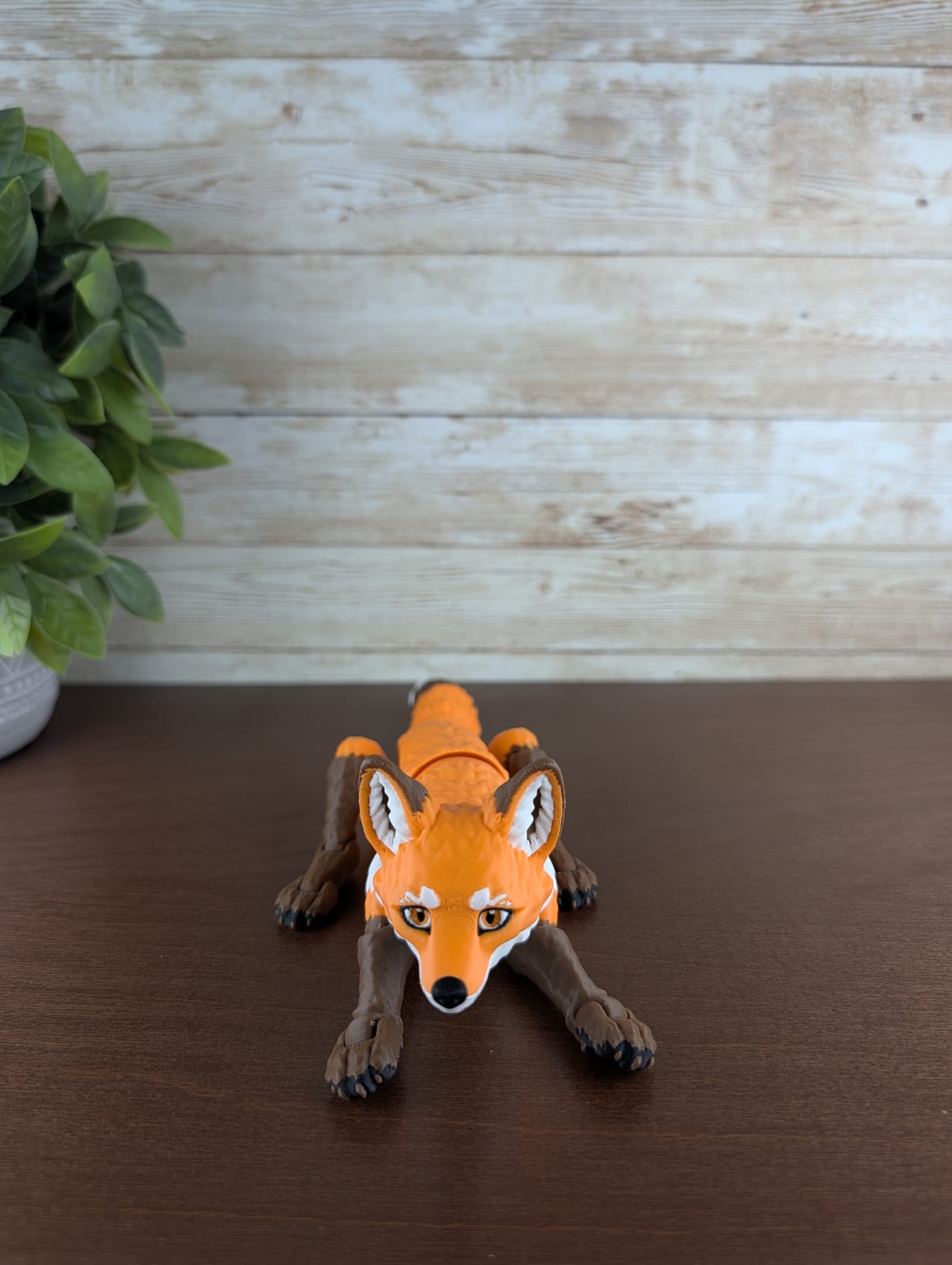 Fox thumbnail 2