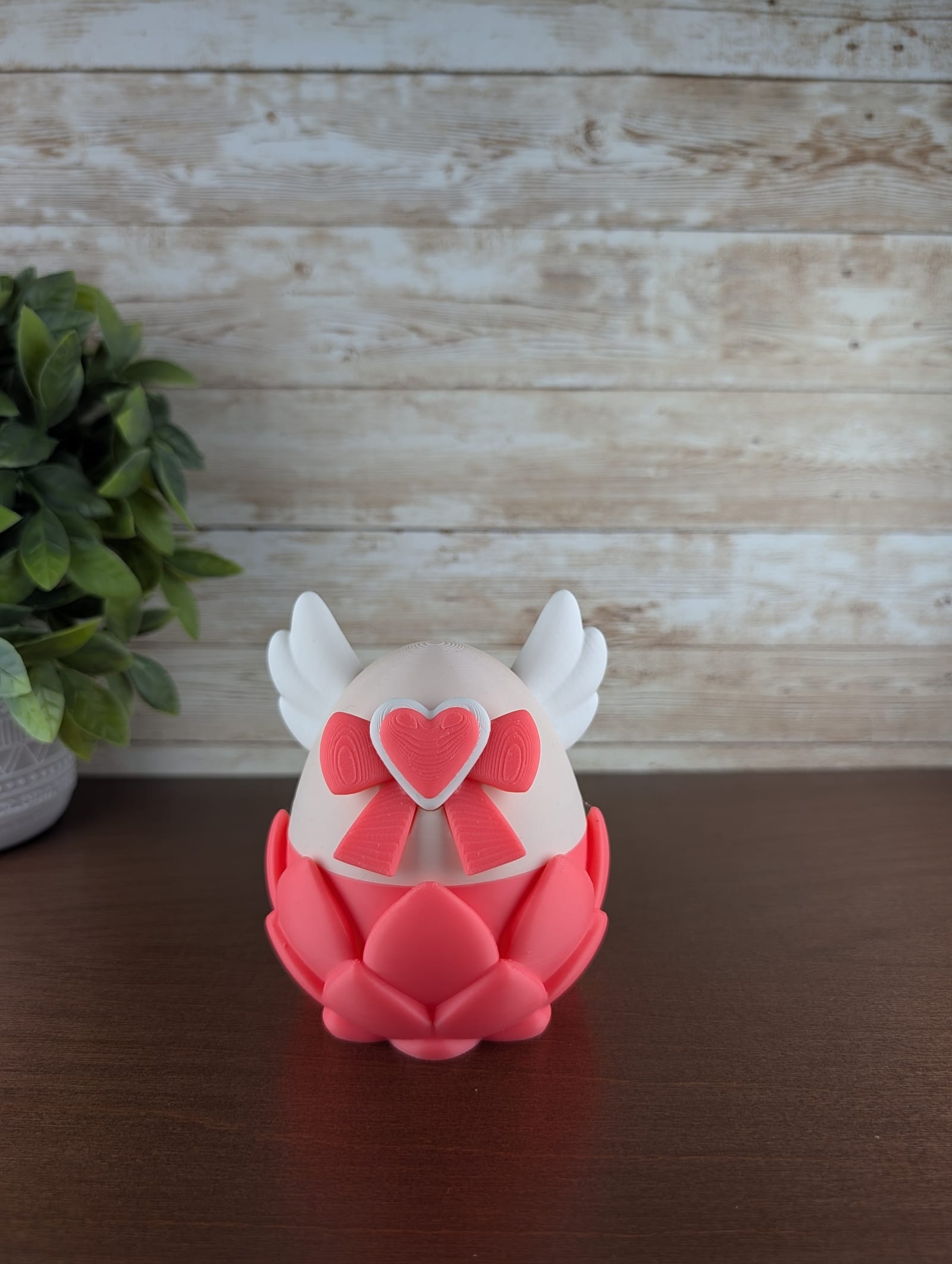 Love Dragon thumbnail 2