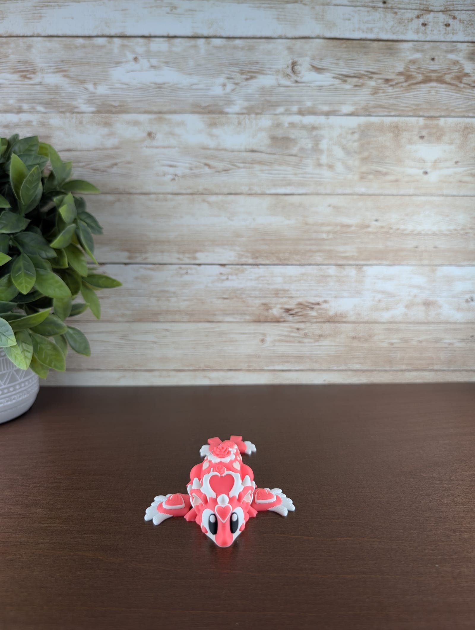 Love Dragon thumbnail 3