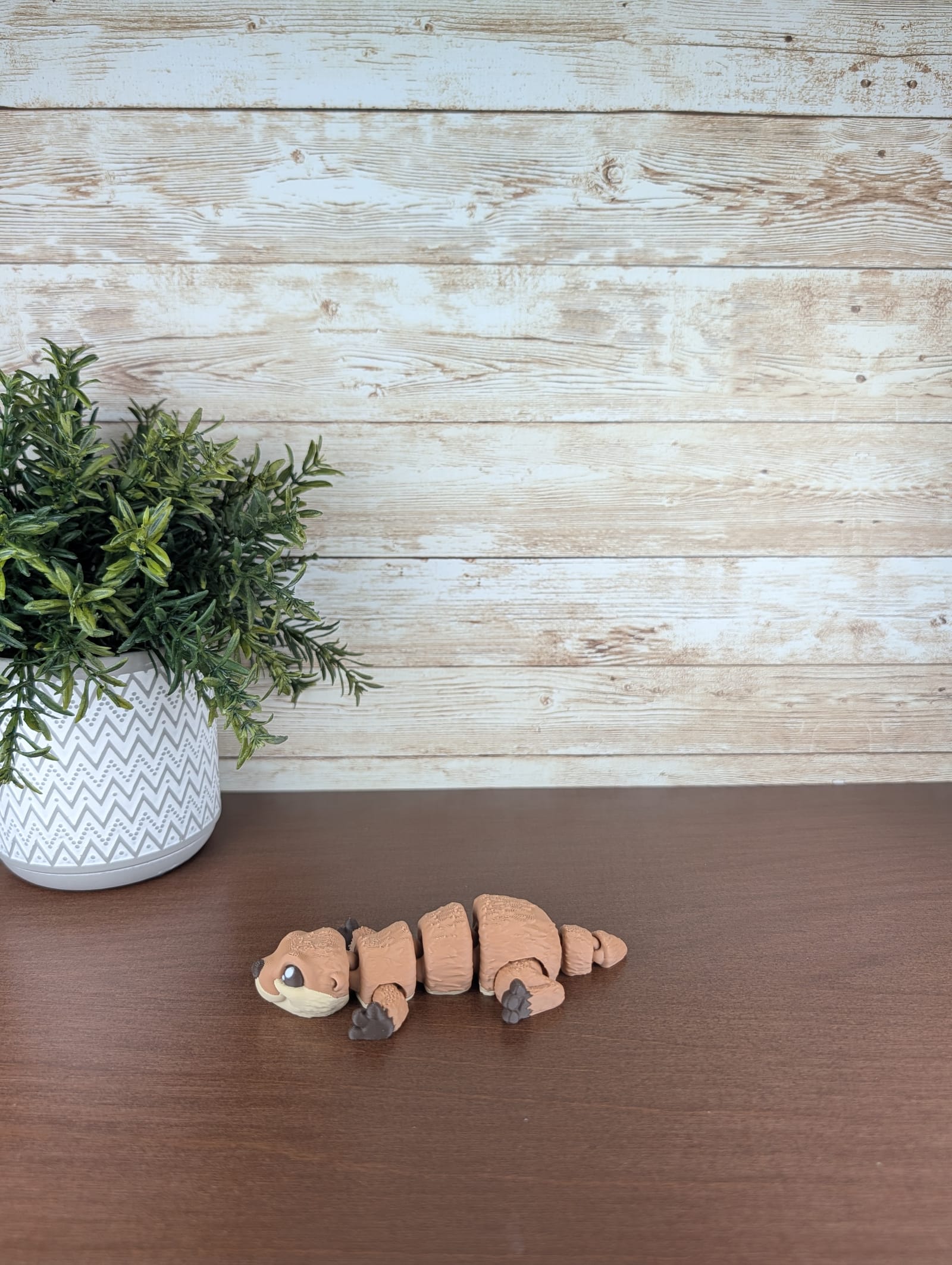 River Otter thumbnail 2