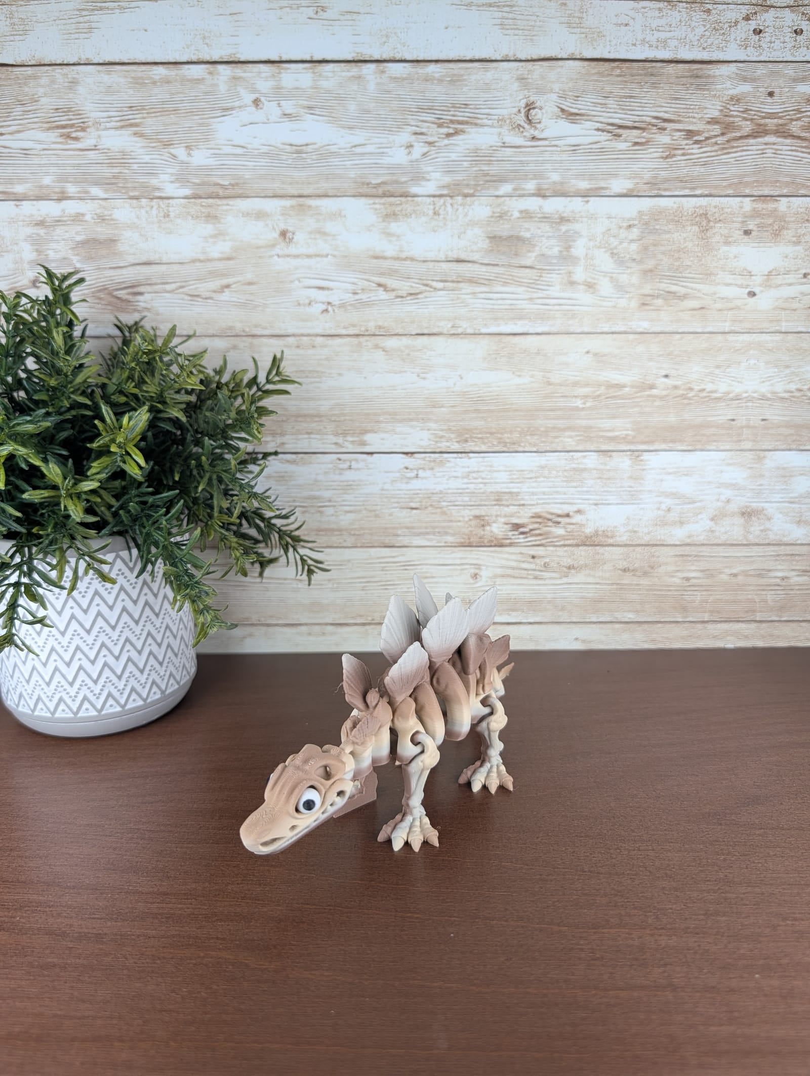 Stegosaurus thumbnail 2