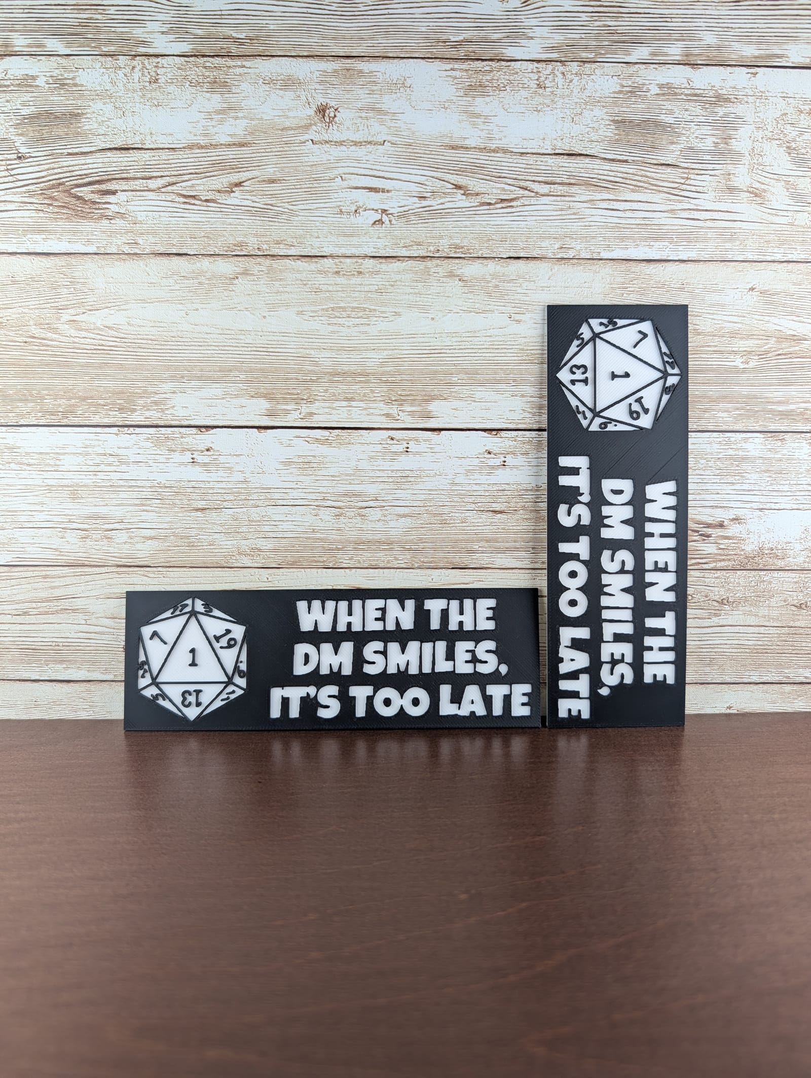 D20 Dice Quotes thumbnail 2