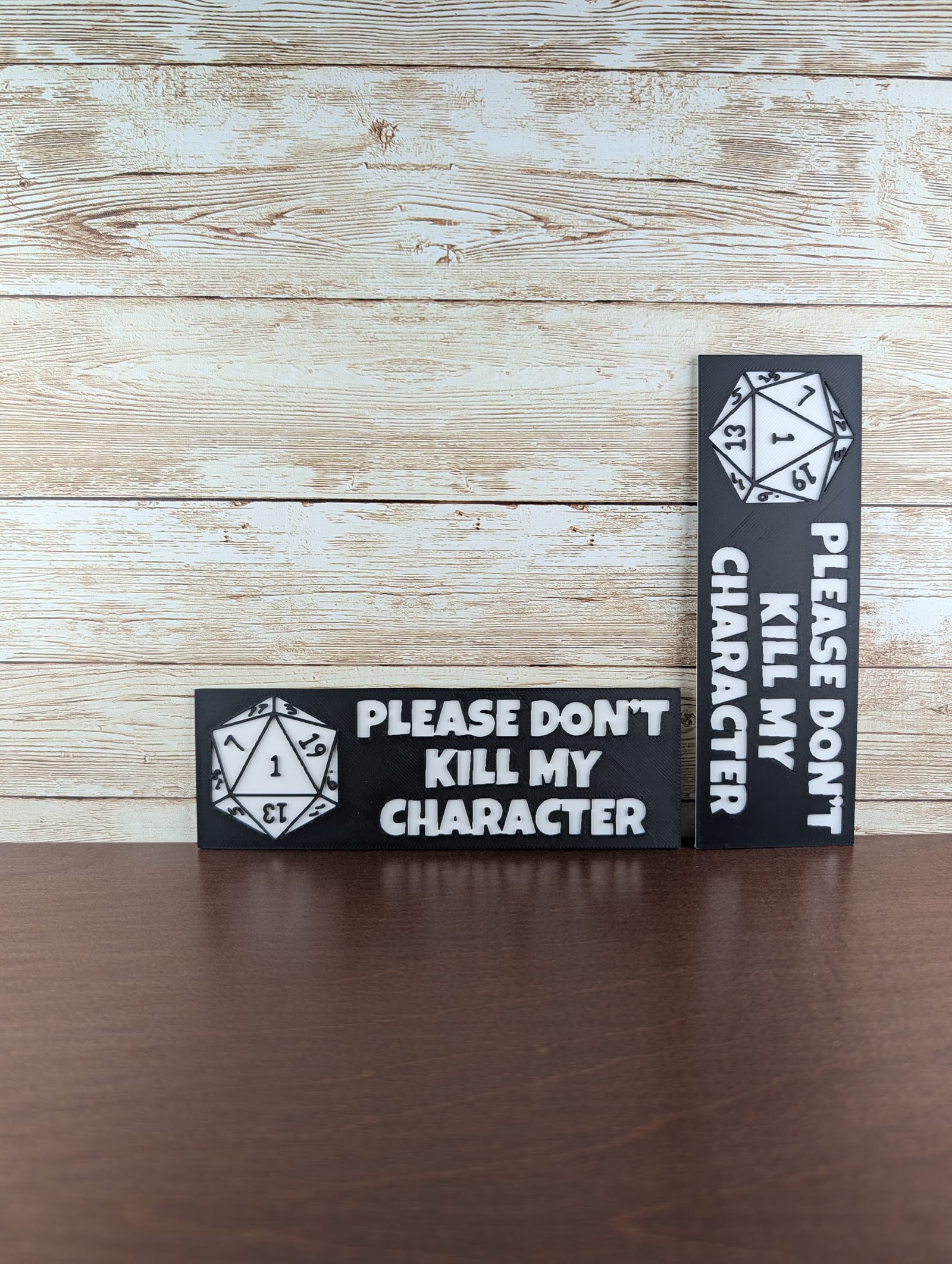 D20 Dice Quotes thumbnail 3