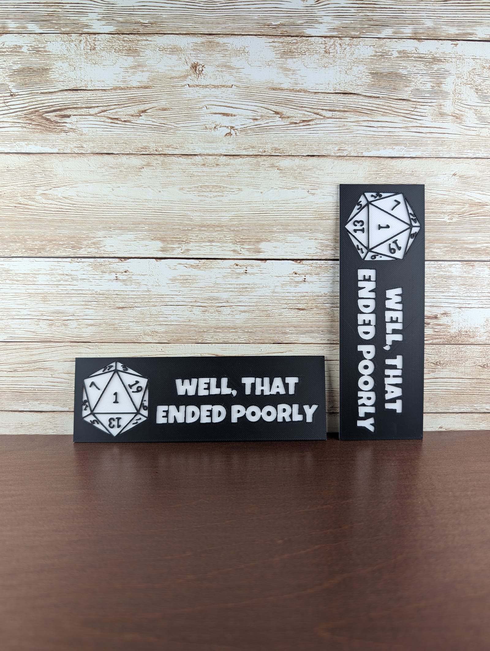 D20 Dice Quotes thumbnail 4