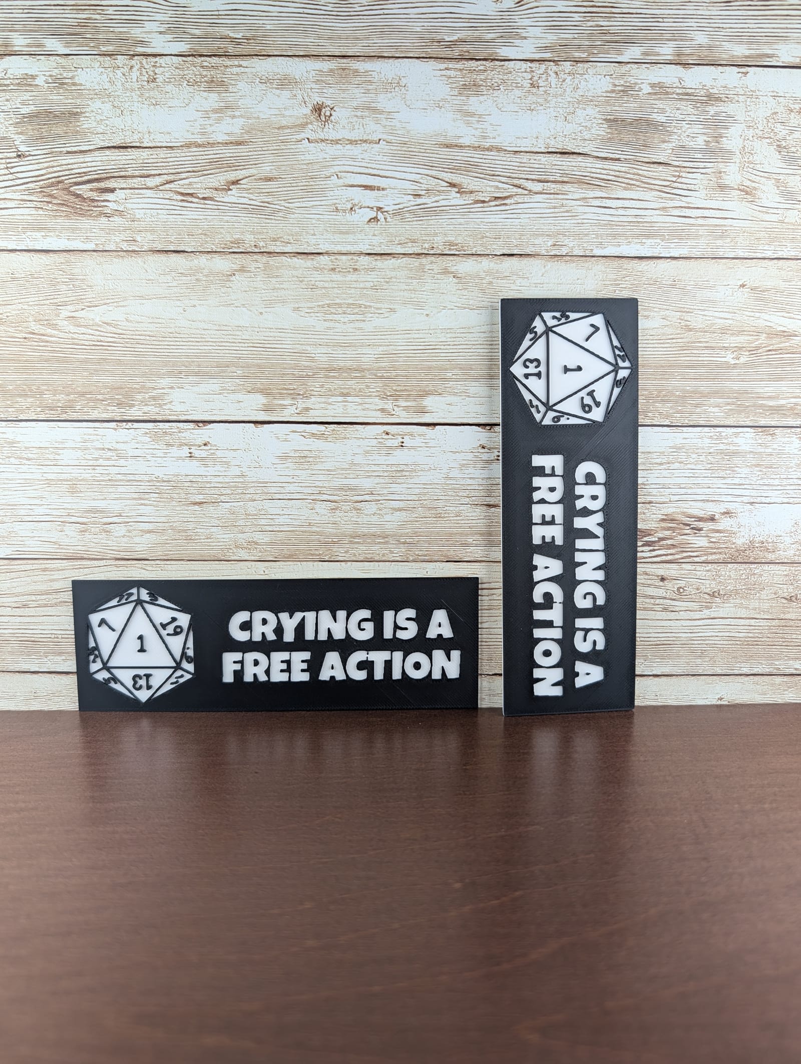 D20 Dice Quotes thumbnail 5