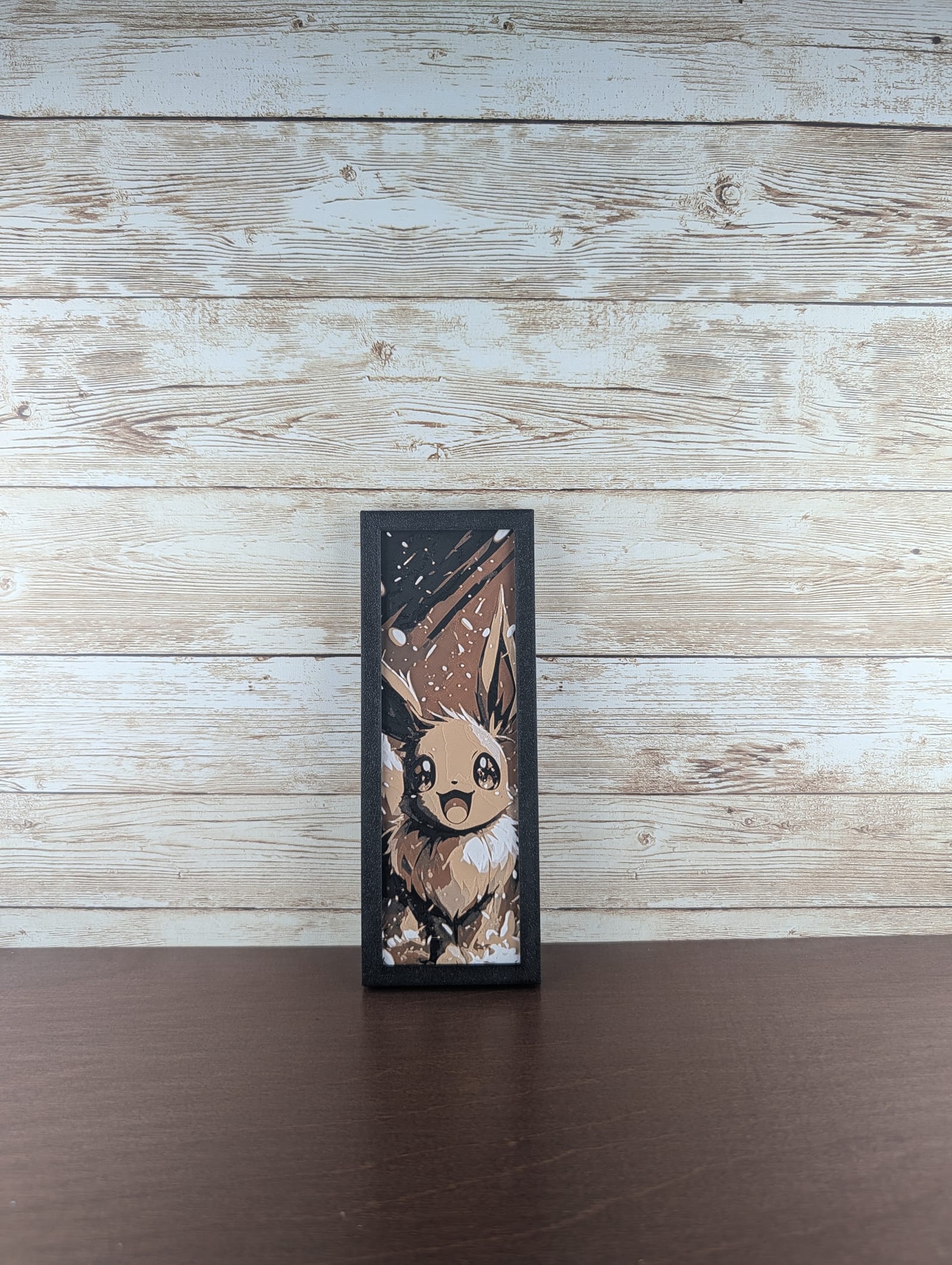 Eevee thumbnail 2