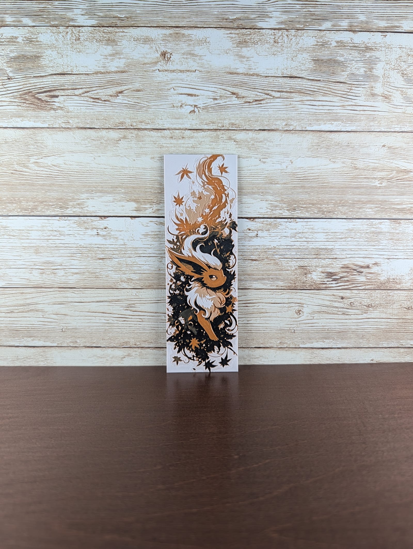 Flareon Pokemon