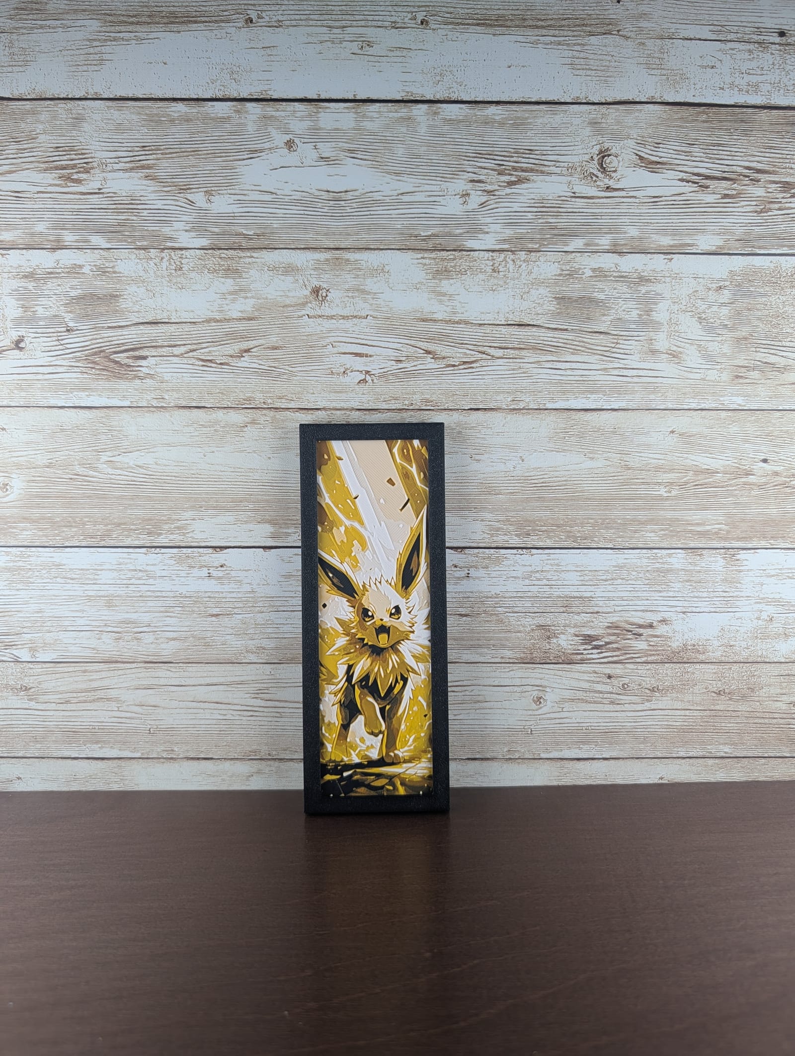 Jolteon thumbnail 2