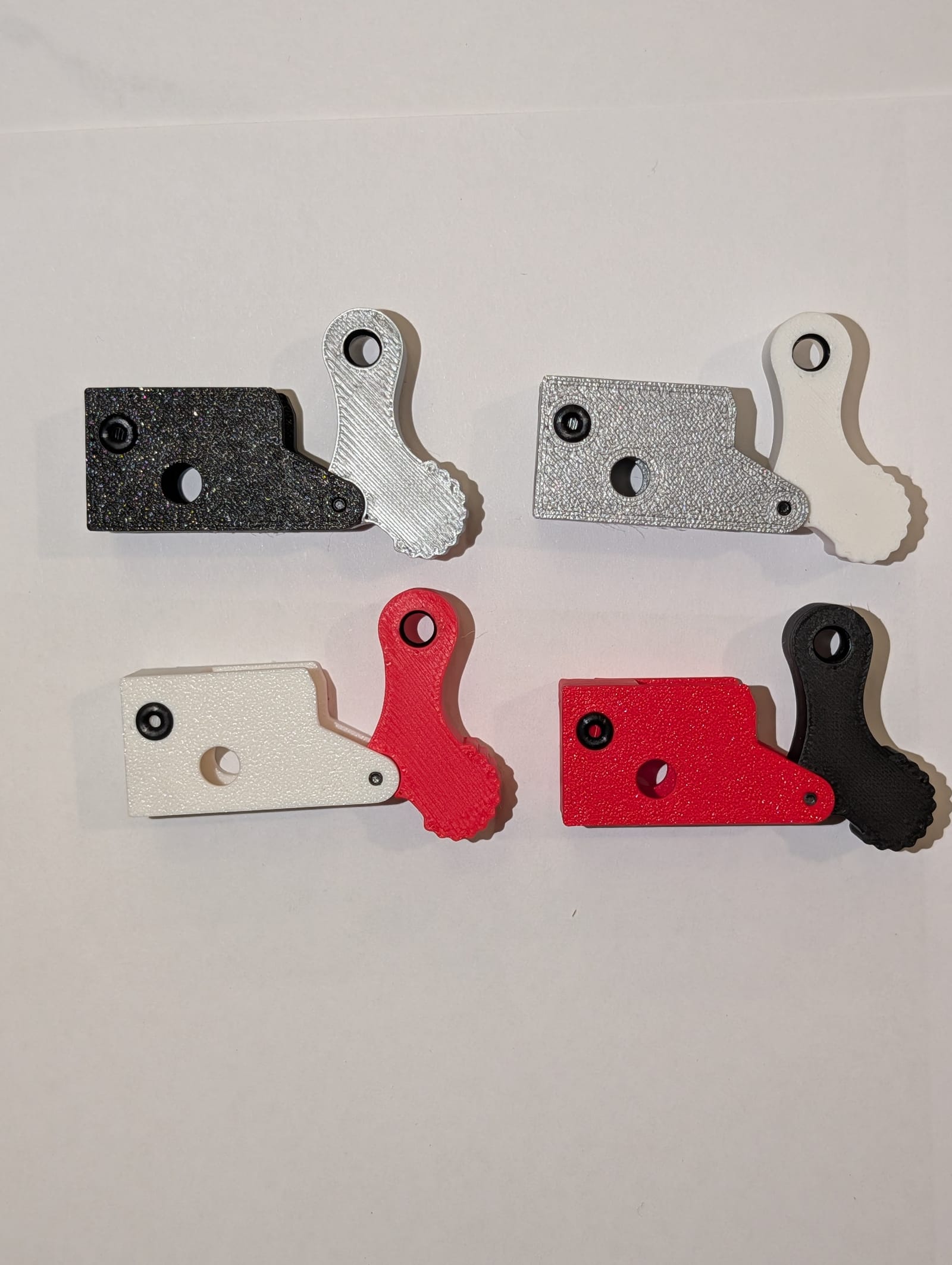 FX Single Shot Loader thumbnail 6