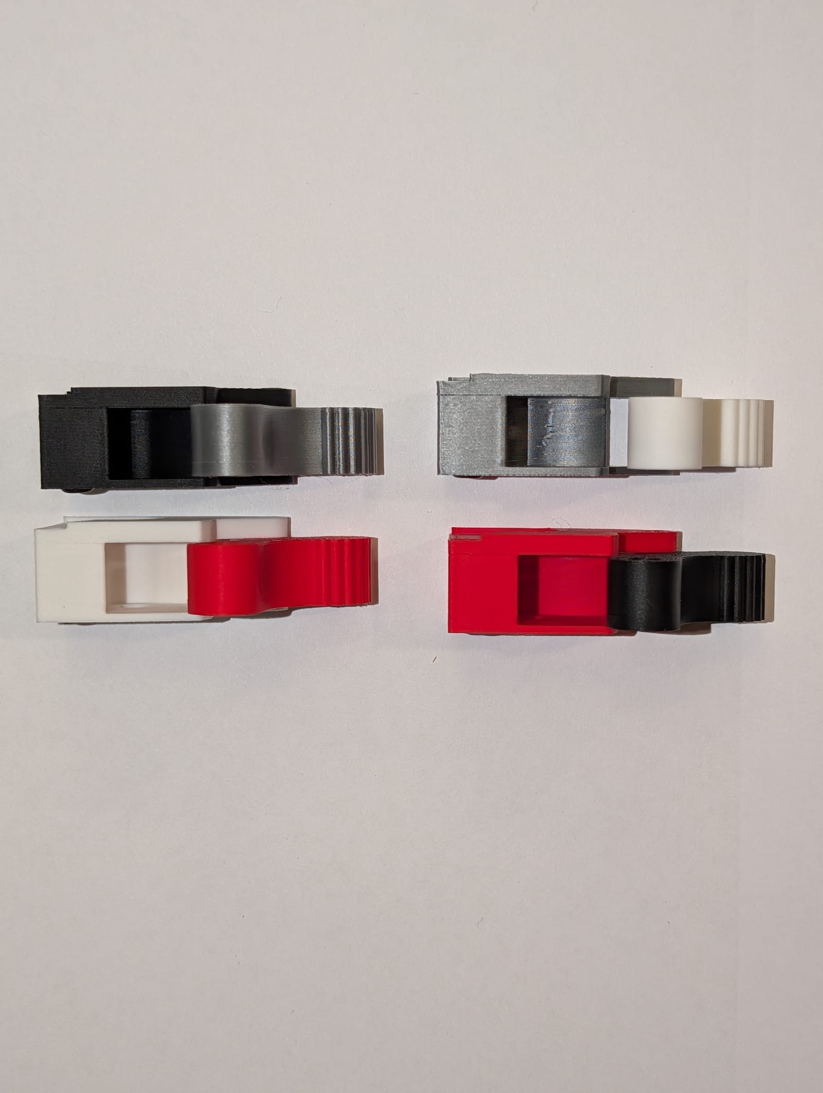 FX Single Shot Loader thumbnail 7