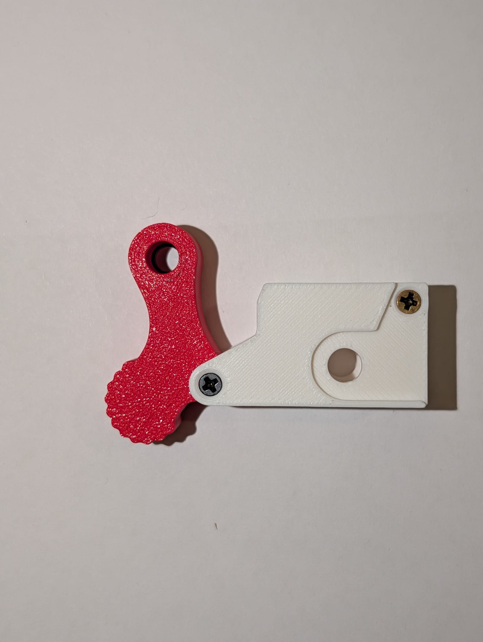 FX Single Shot Loader thumbnail 8