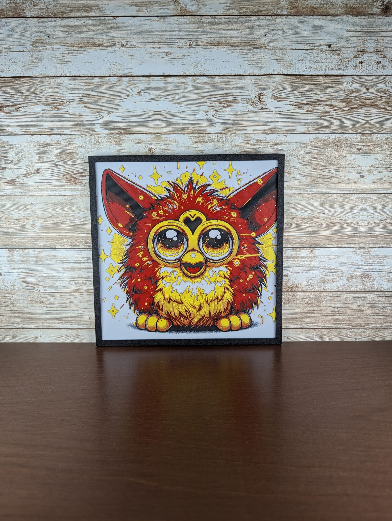Furby