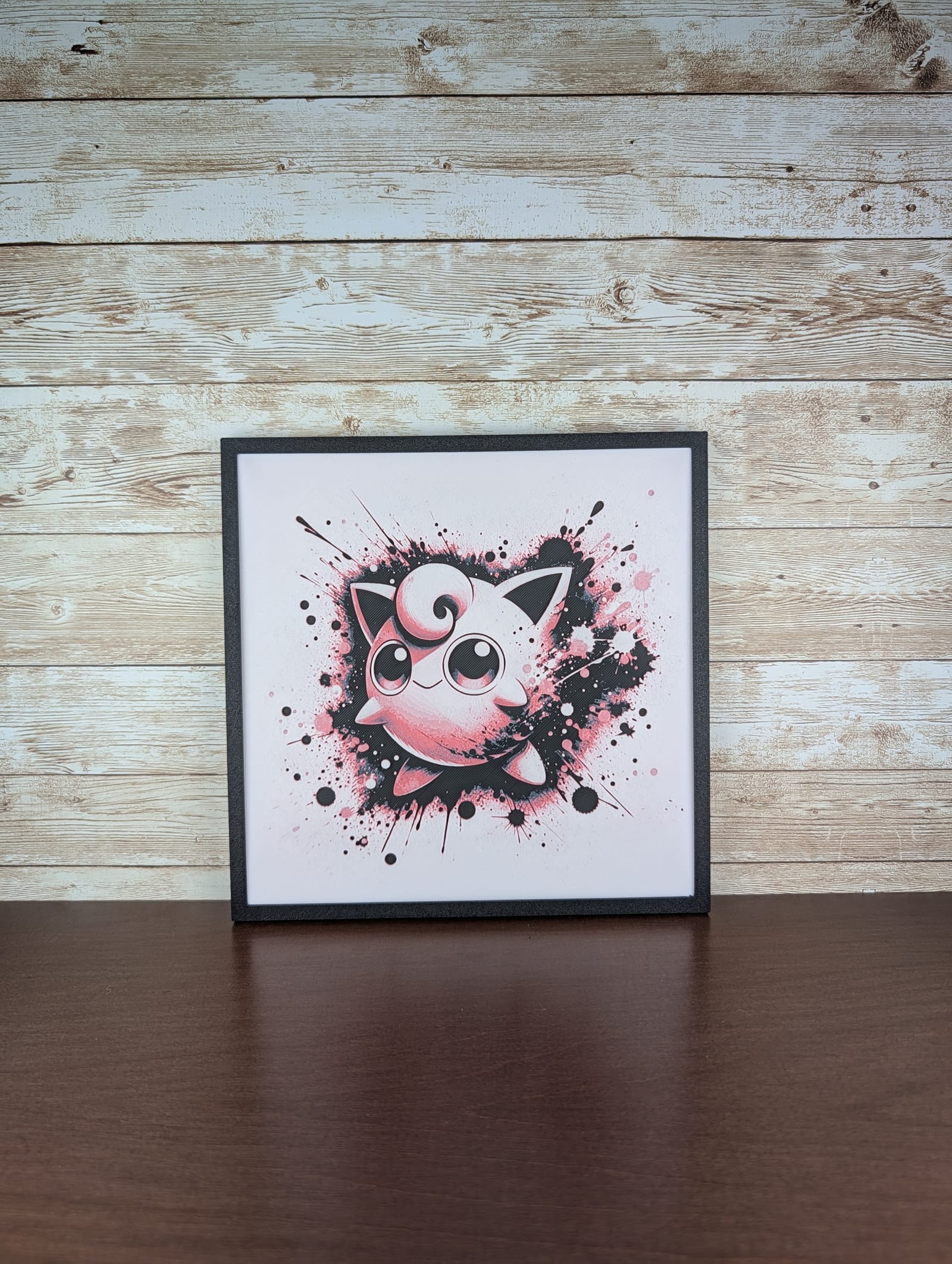 Jigglypuff