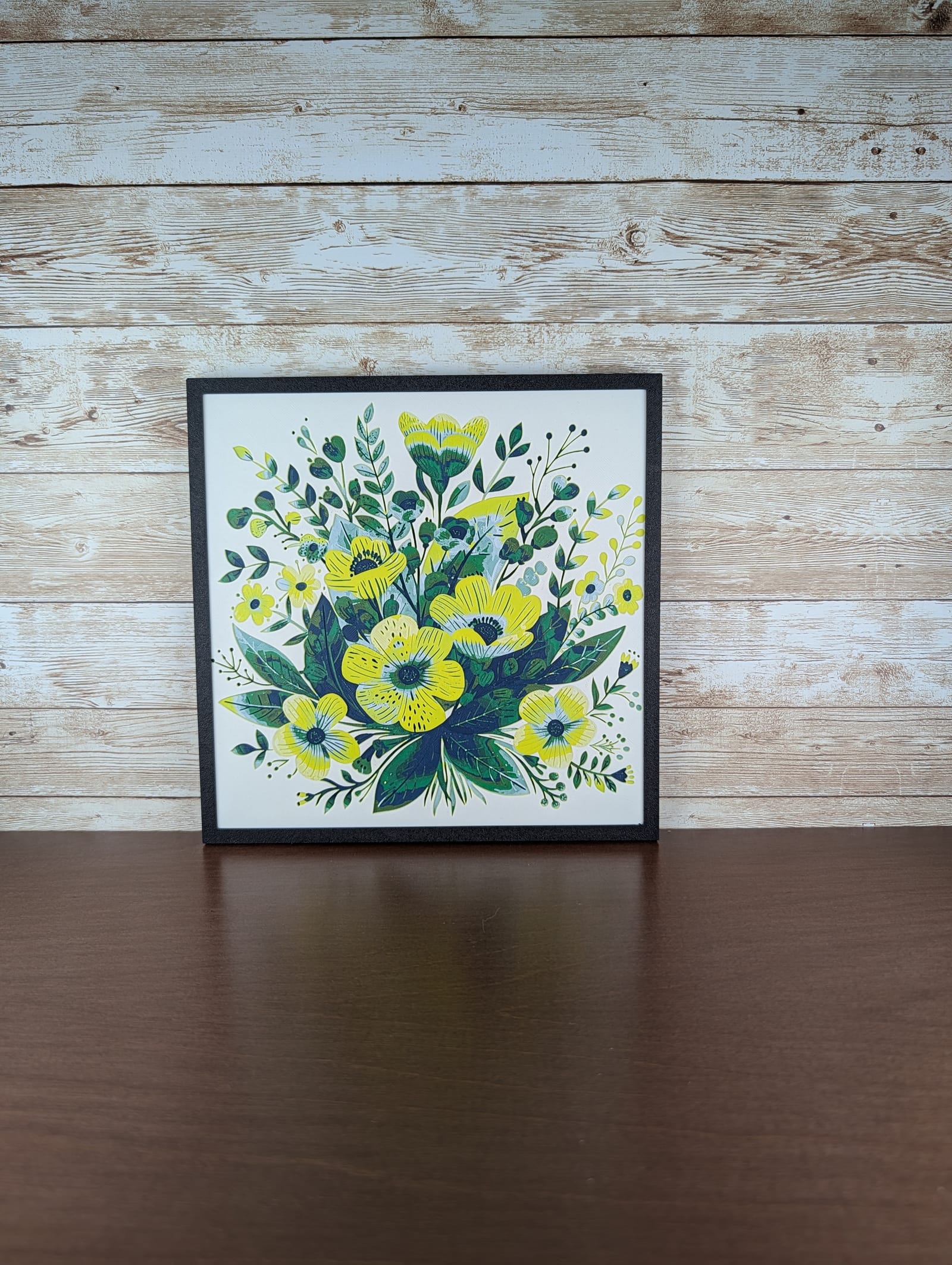 Floral Bouquet thumbnail 3